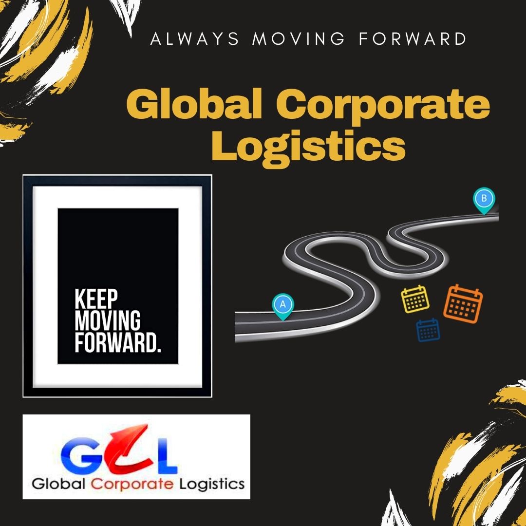 Gcl Parcel